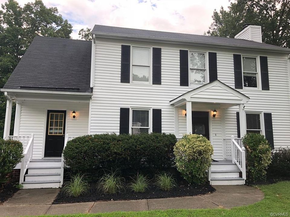 1st image of 5104 Chelsea Brook Ln