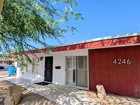 4th image of 4246 N 31st Pl APT 2