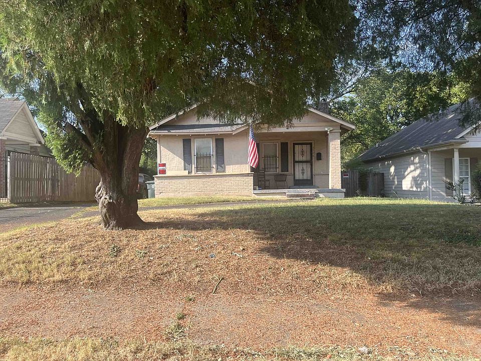 2nd image of 3528 Marion Ave