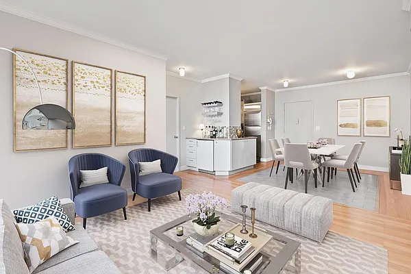 Sold by DJK Residential | media 8