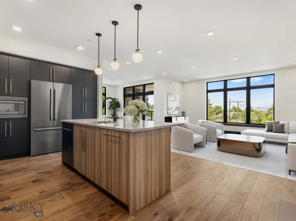 315 N Tracy Ave #202, Bozeman, MT 59715