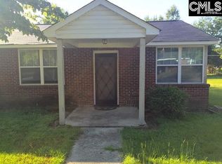 932 Woodlawn Ave, Columbia, SC 29209