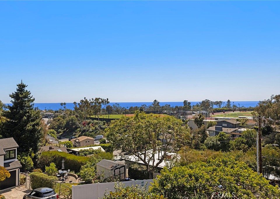1st image of 750 Griffith Way