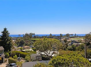 750 Griffith Way, Laguna Beach, CA 92651
