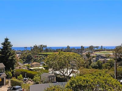 750 Griffith Way, Laguna Beach, CA, 92651