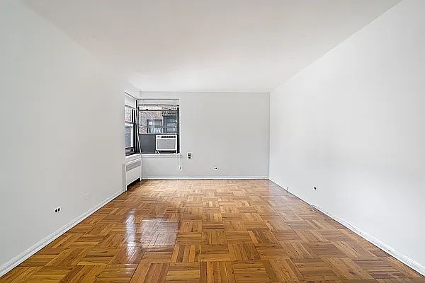 1st image of 3245 90th St APT 110