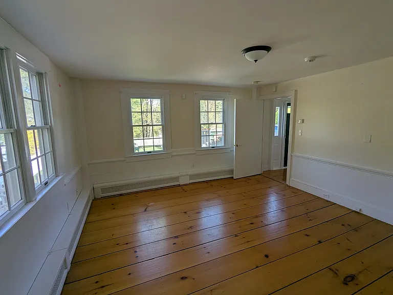 123 Dakin Rd — Photo 28