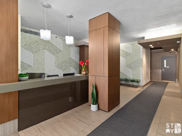 525 Clinton Avenue image 16 of 17