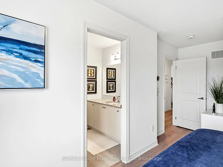 1017 Trailsview Ave — Photo 23