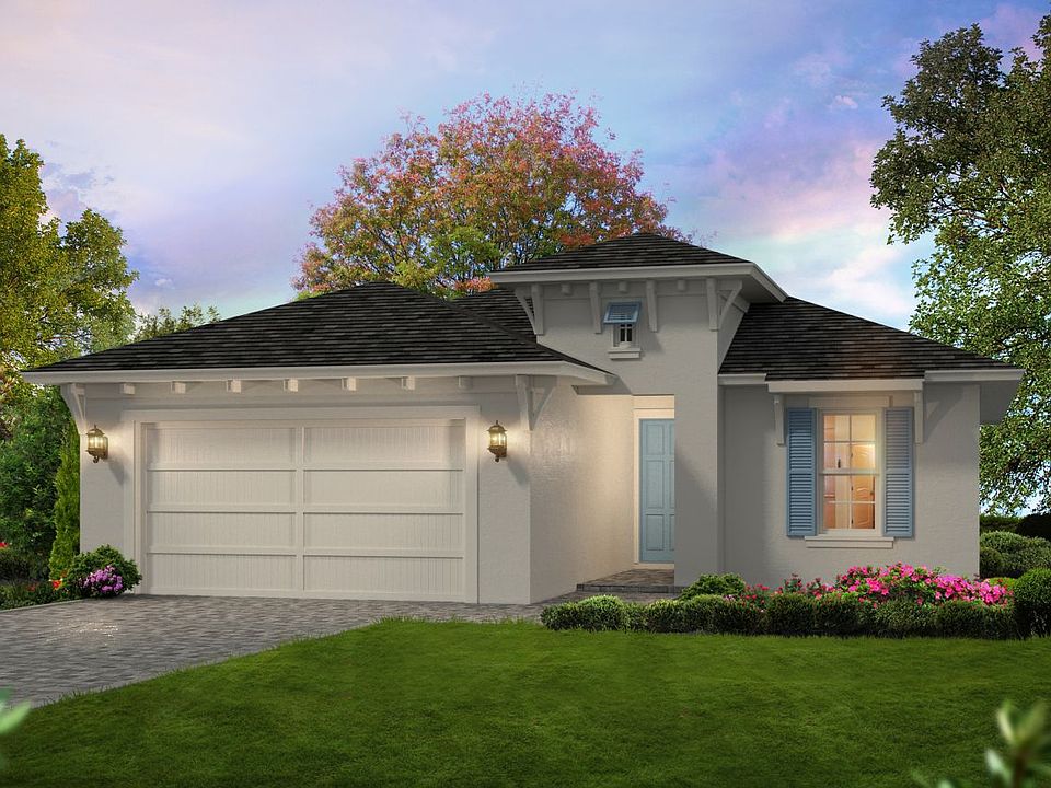 1st image of 221 Mosaic Blvd