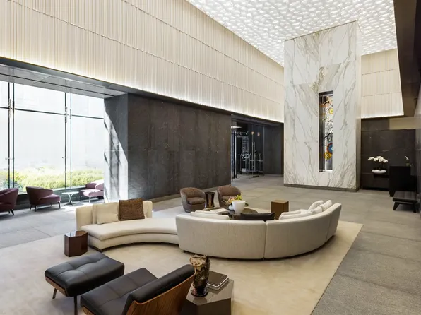 15 East 30th Street 35C image 17 of 18