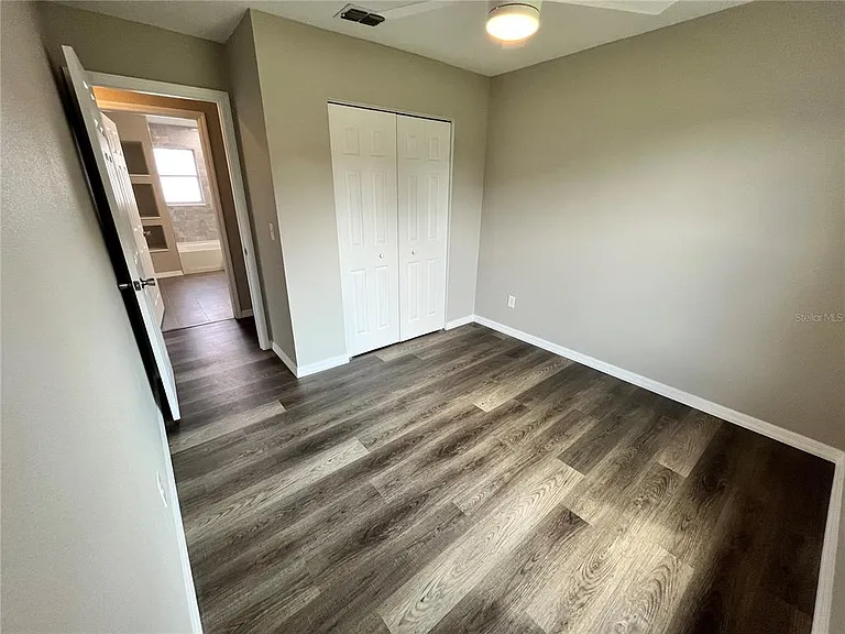 1494 Courtland Blvd — Photo 14