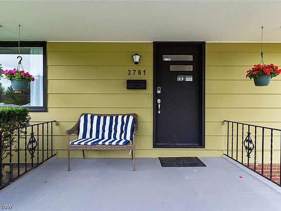 5th image of 3781 Baymar Dr