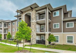 7810 Old Tezel Rd, San Antonio, TX 78250