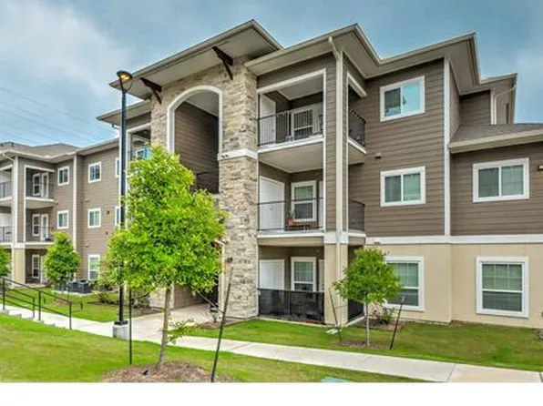 7810 Old Tezel Rd, San Antonio, TX 78250