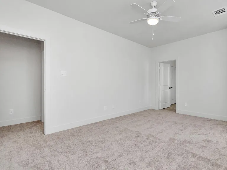 2011 E Bauer Dr — Photo 22