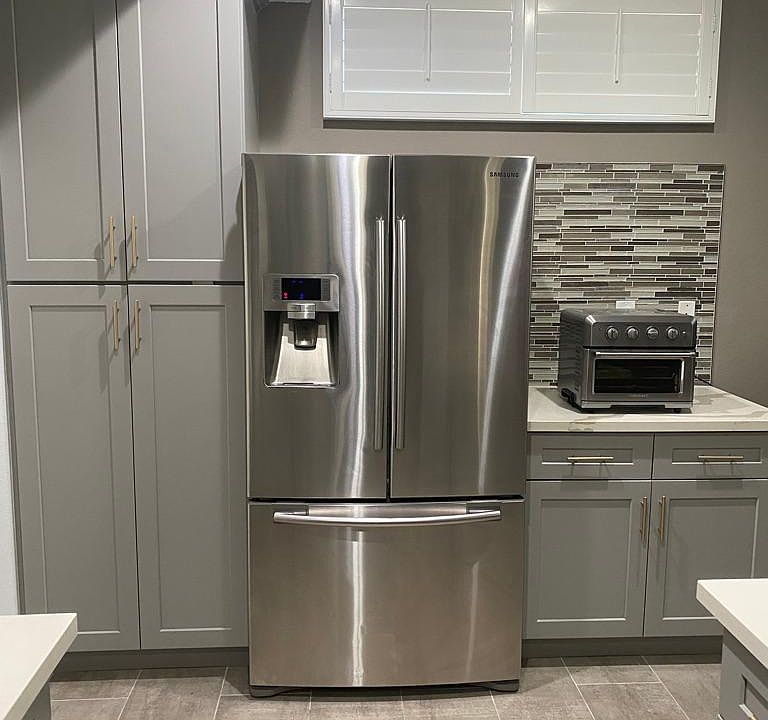 1st image of 9209 S Renissance Way