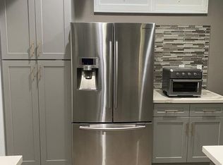 9209 S Renissance Way, Inglewood, CA 90305