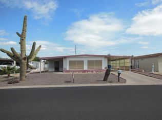 17435 N 15th Pl, Phoenix, AZ 85022