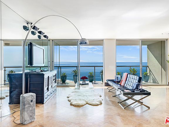 2nd image of 201 Ocean Ave Unit 1603P