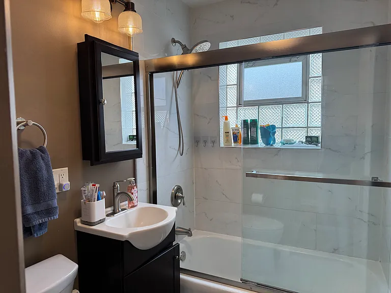 9137 Lawler Ave #2 — Photo 28