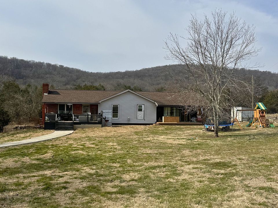 1st image of 2320 Swindell Hollow Rd