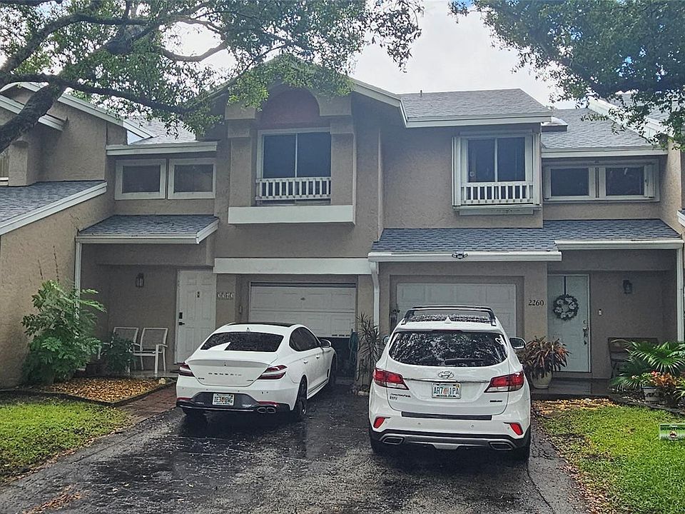 1st image of 2262 Discovery Cir