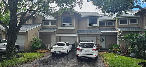 2262 Discovery Cir Photo 1
