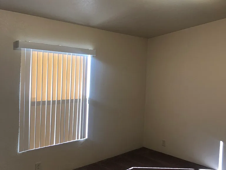 3012 E Acacia Club Ln — Photo 6