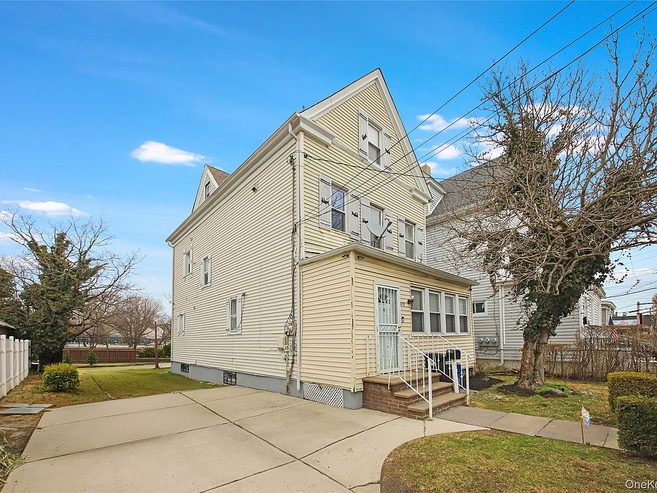 1st image of 171 Washington Street