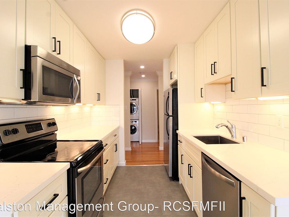 1st image of 4130 Cesar Chavez St #60