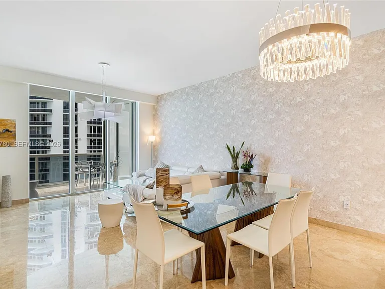 16001 Collins Ave #3002 — Photo 16