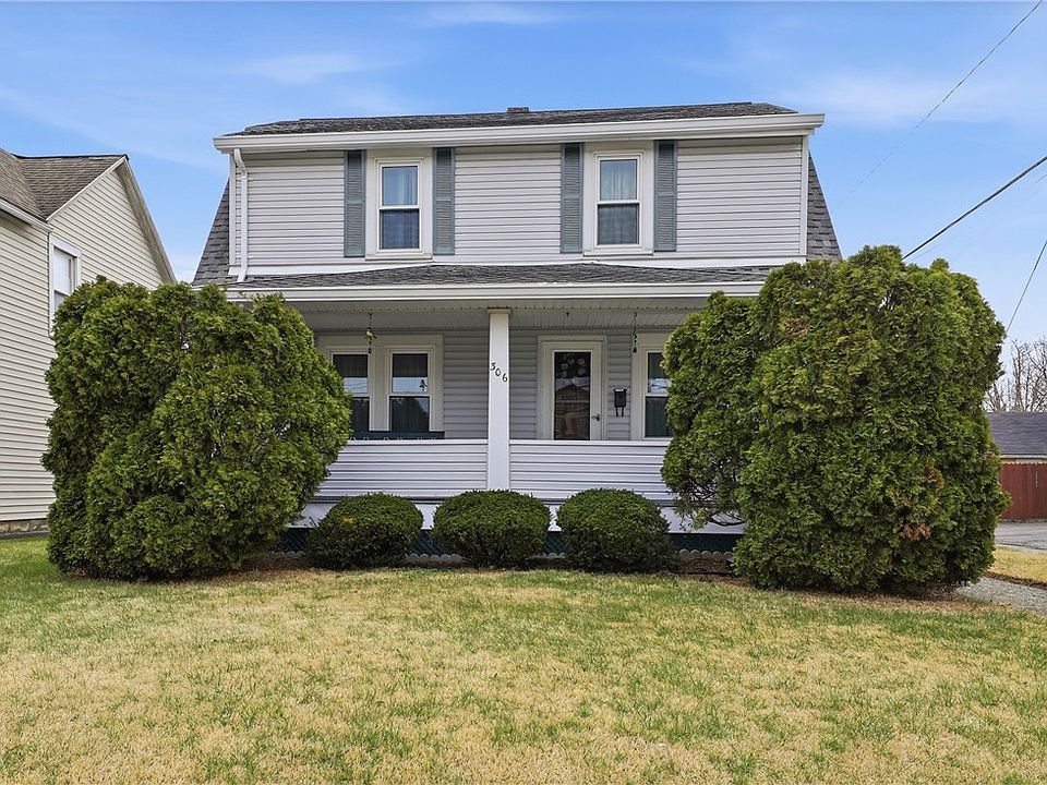 1st image of 306 N Bechtle Ave