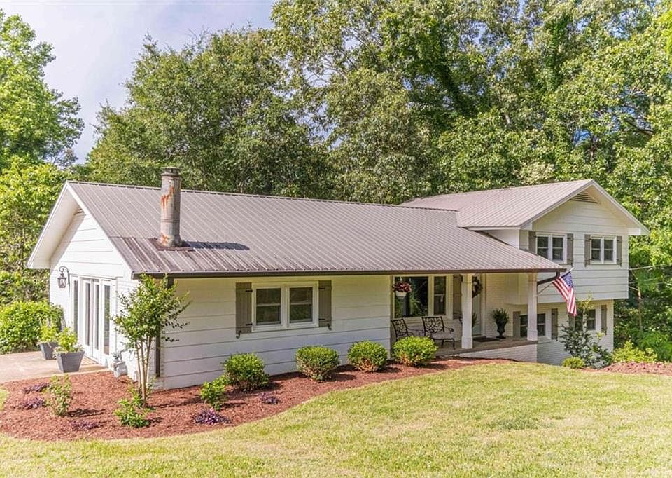 192 S Summit St, Cornelia, GA 30531 MLS 7229973 Zillow