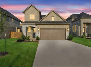 1426 Northwood Bluff Ln, Pinehurst, TX 77362
