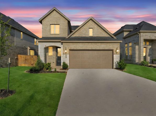 1426 Northwood Bluff Ln