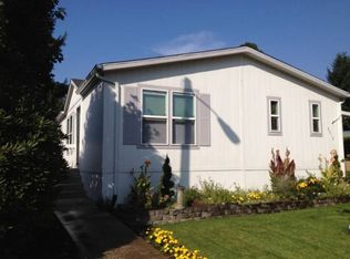 3522 Turner Rd SE, Salem, OR 97302