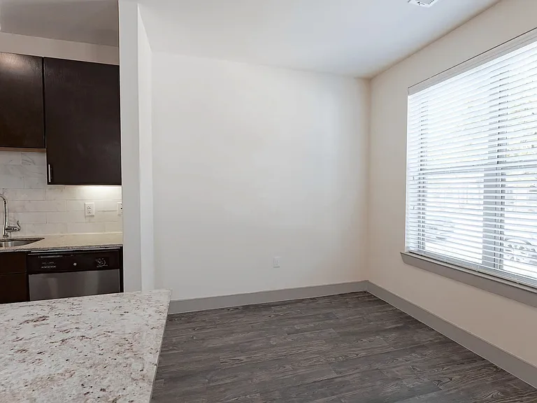 The District At Cypress Waters - Parson's Green — Photo 1337
