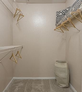 4th image of 4620 Cason Cove Dr #Bella