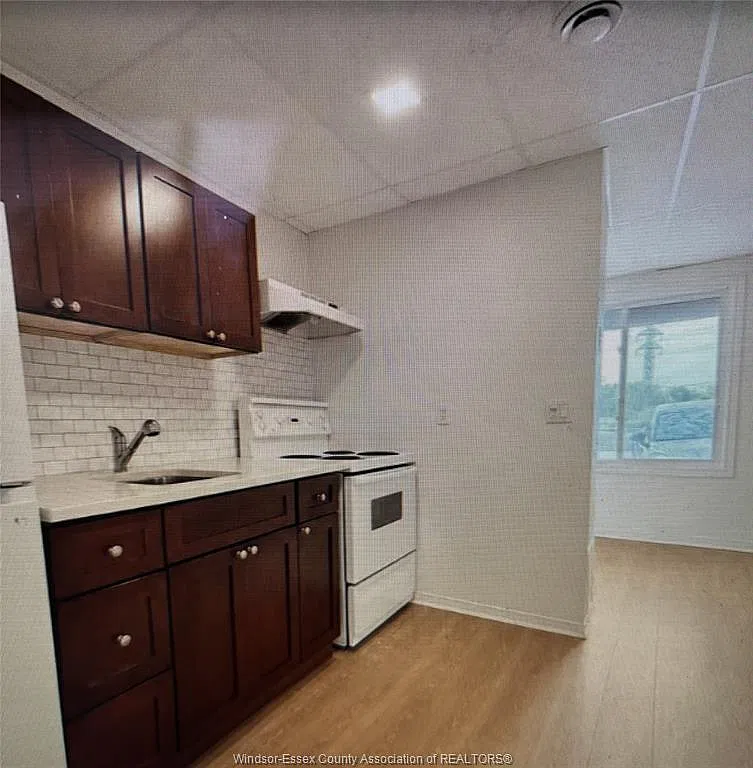 1 bed, $1,250 — Photo 4