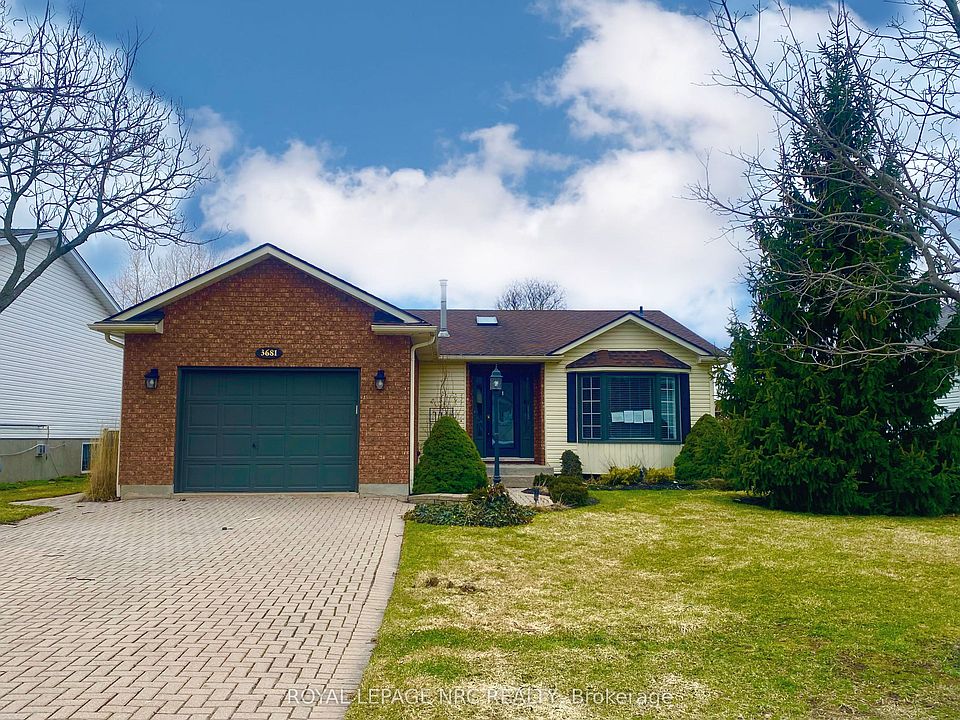 1st image of 3681 Sussex Ln