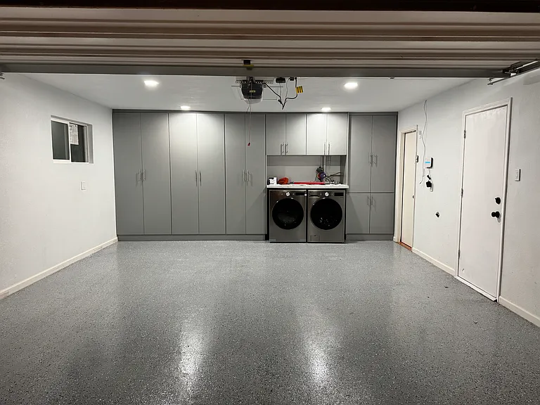 2934 Custer Dr — Photo 12