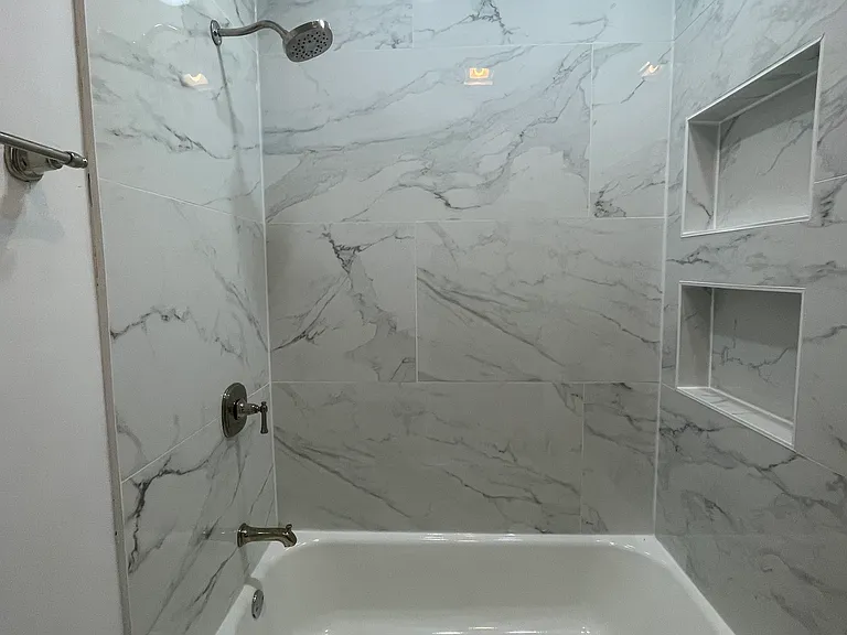 7800 Saint Charles Ave #A — Photo 6