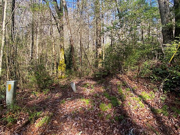 4th image of TBD Sunrise Court