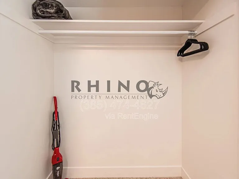343 E Coatsville Ave #2 — Photo 12