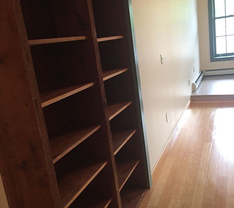 Mahaiwe, LLC Apartment Rentals Vergennes, VT Zillow