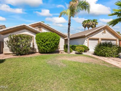 5220 E Kelton Ln, Scottsdale, AZ, 85254