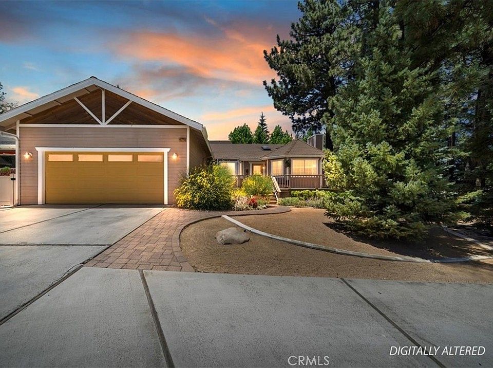1st image of 41775 Garstin Dr