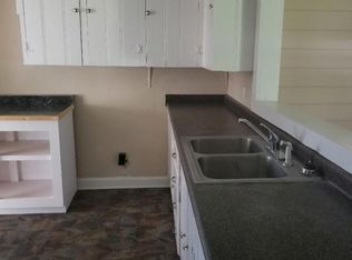 213 Sycamore Rd, Franklin, VA 23851