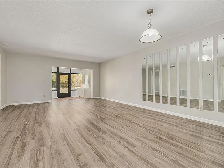3590 Magnolia Ridge Cir #C-1103 — Photo 5